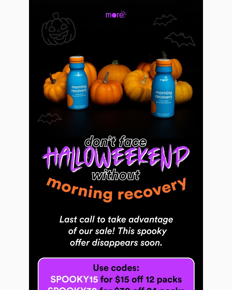 Screenshot of email with subject /media/emails/last-call-for-30-off-a2c916-cropped-74a0ef4e.jpg
