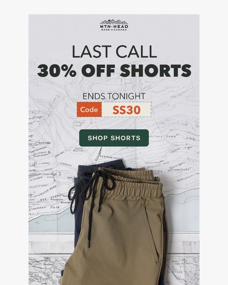 Screenshot of email with subject /media/emails/last-call-for-30-off-c154f4-cropped-d96178bf.jpg