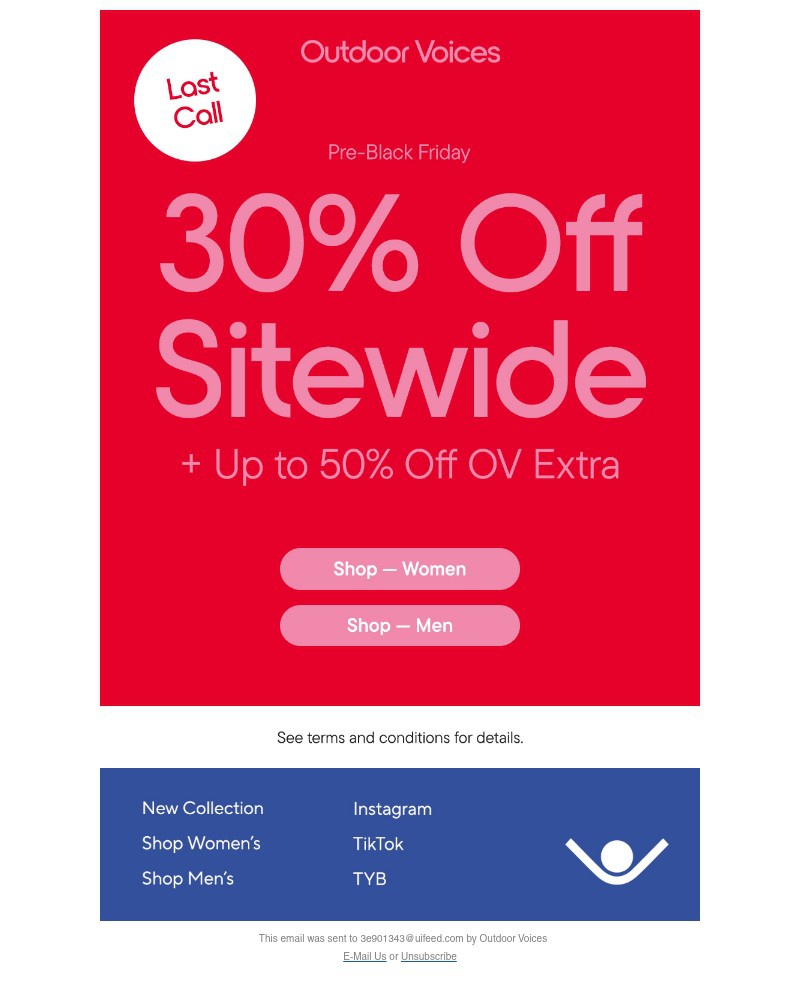 Screenshot of email with subject /media/emails/last-call-for-30-off-sitewide-63f6e0-cropped-1745f11b.jpg