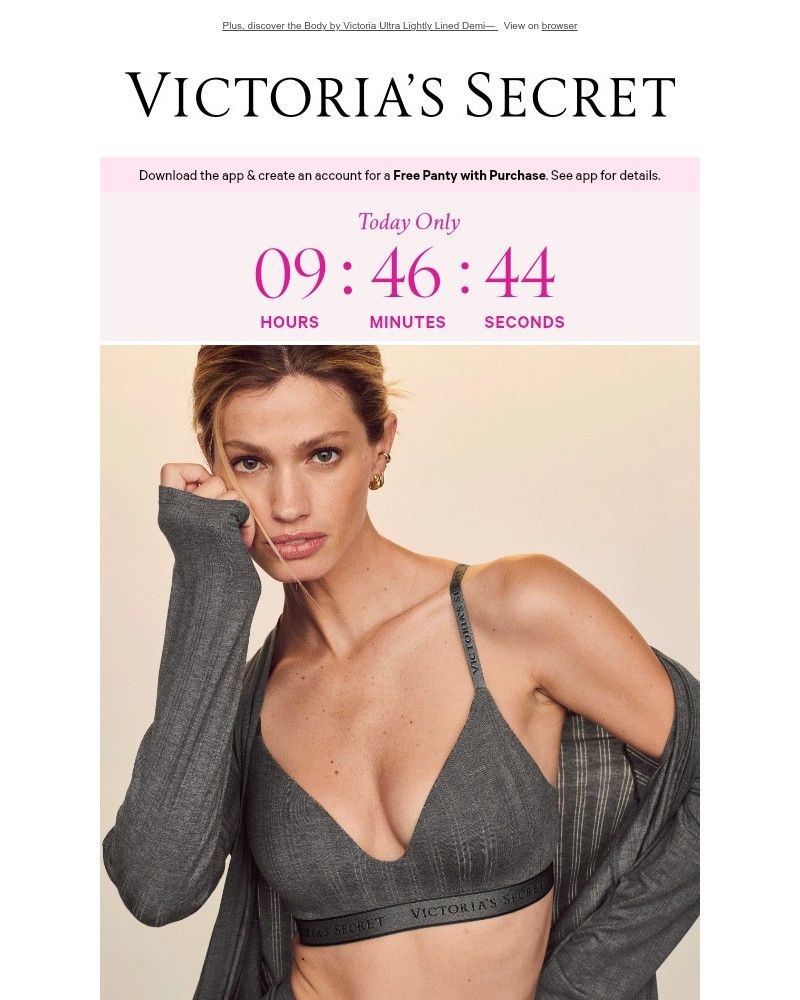 Screenshot of email with subject /media/emails/last-call-for-30-t-shirt-bras-1f13ef-cropped-4e964ed8.jpg