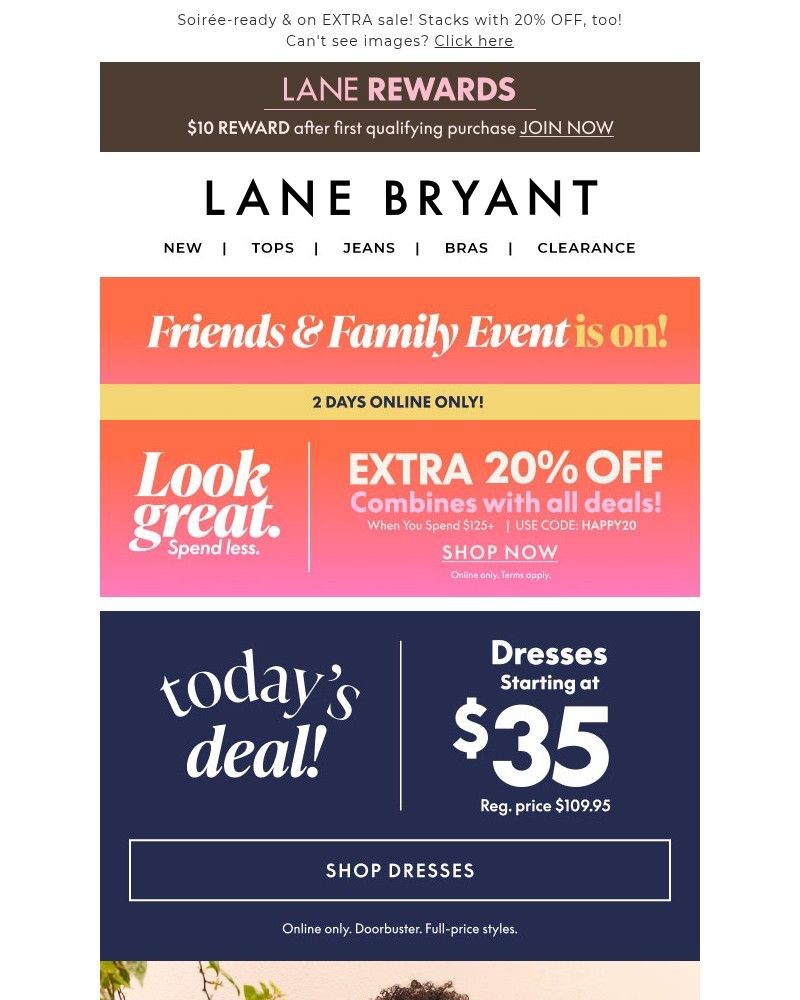 Screenshot of email with subject /media/emails/last-call-for-35-dresses-one-for-every-occasion-24c54f-cropped-9d05ddd3.jpg