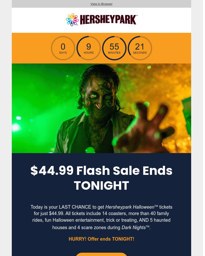 Screenshot of email with subject /media/emails/last-call-for-4499-tickets-e8adef-cropped-21bd5dc0.jpg