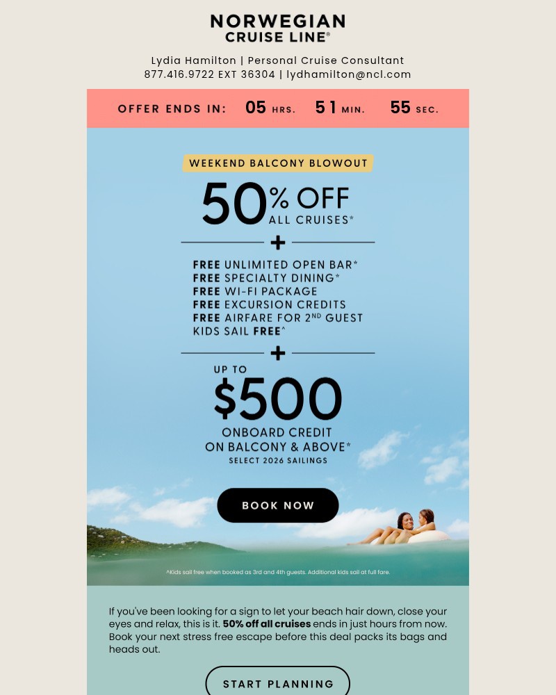 Screenshot of email with subject /media/emails/last-call-for-50-off-all-cruises-99d89f-cropped-aed09aff.jpg
