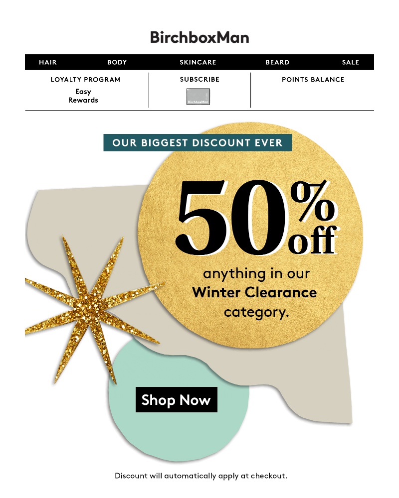 Screenshot of email with subject /media/emails/last-call-for-50-off-cropped-454df477.jpg