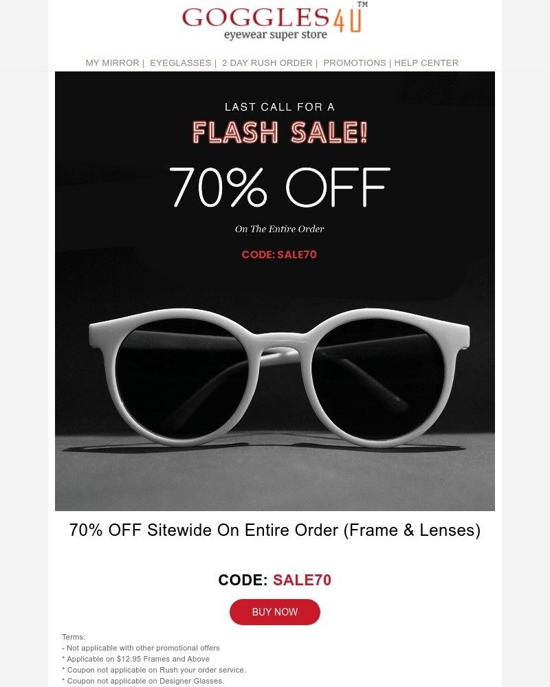 Screenshot of email with subject /media/emails/last-call-for-70-off-extended-flash-sale-480987-cropped-62014c54.jpg