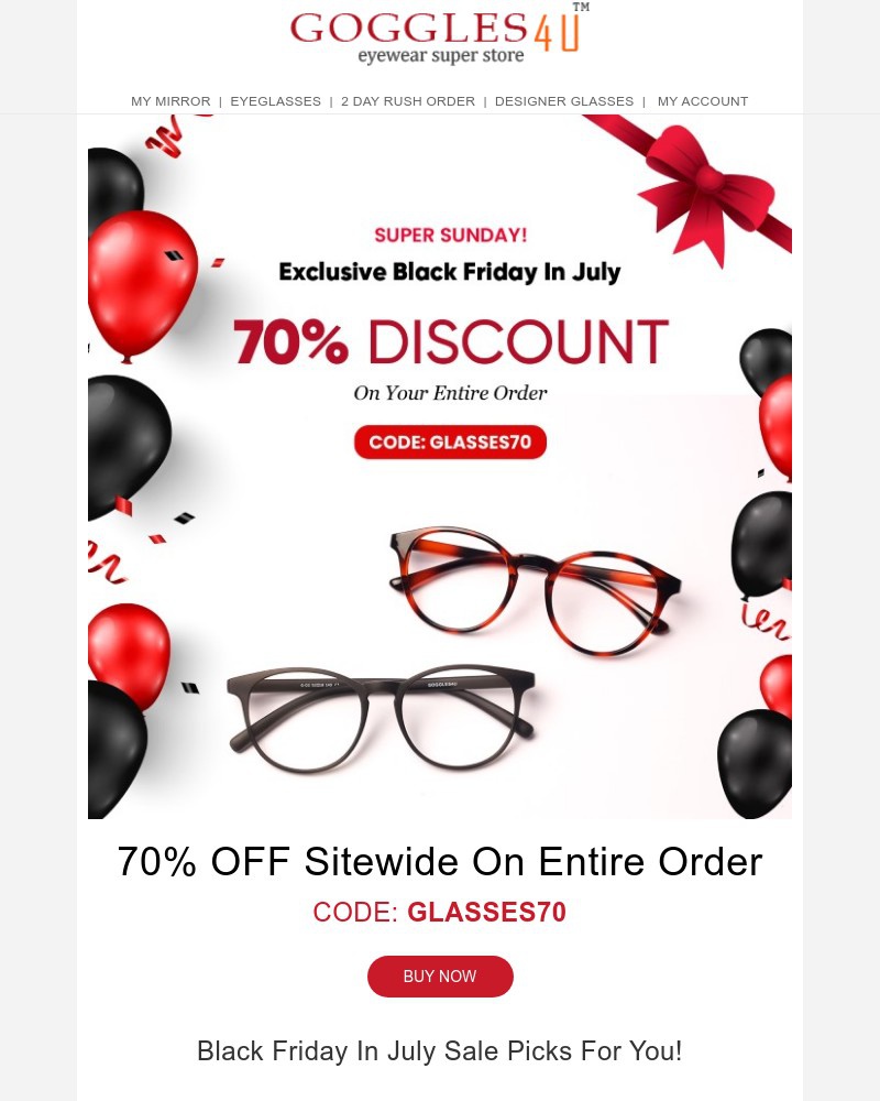 Screenshot of email with subject /media/emails/last-call-for-70-off-on-everything-black-friday-in-july-1a72c4-cropped-146b009c.jpg