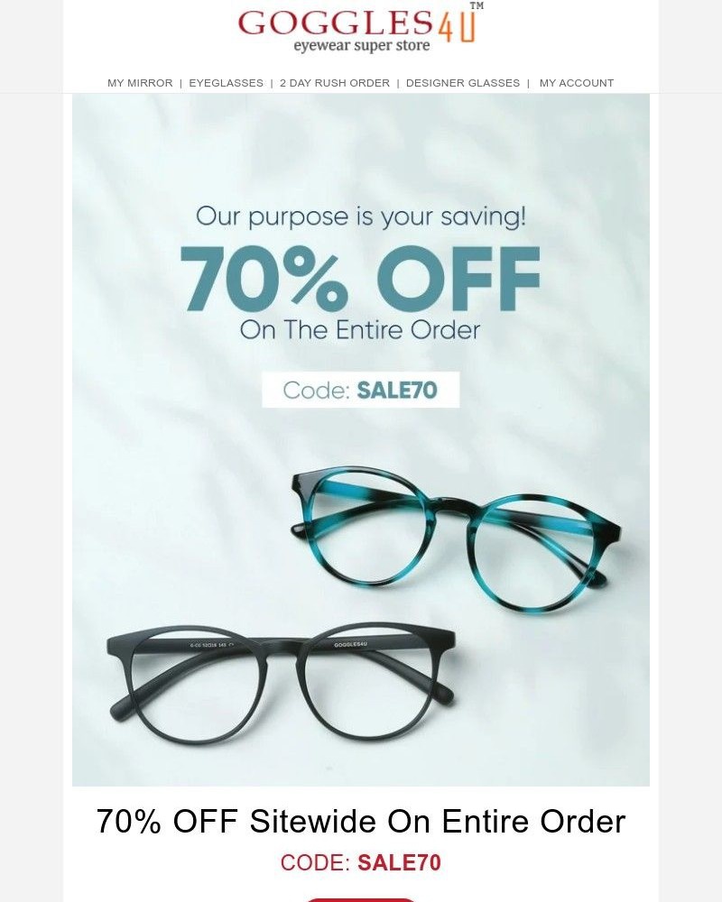 Screenshot of email with subject /media/emails/last-call-for-70-percent-discount-super-sunday-15b389-cropped-969e821c.jpg