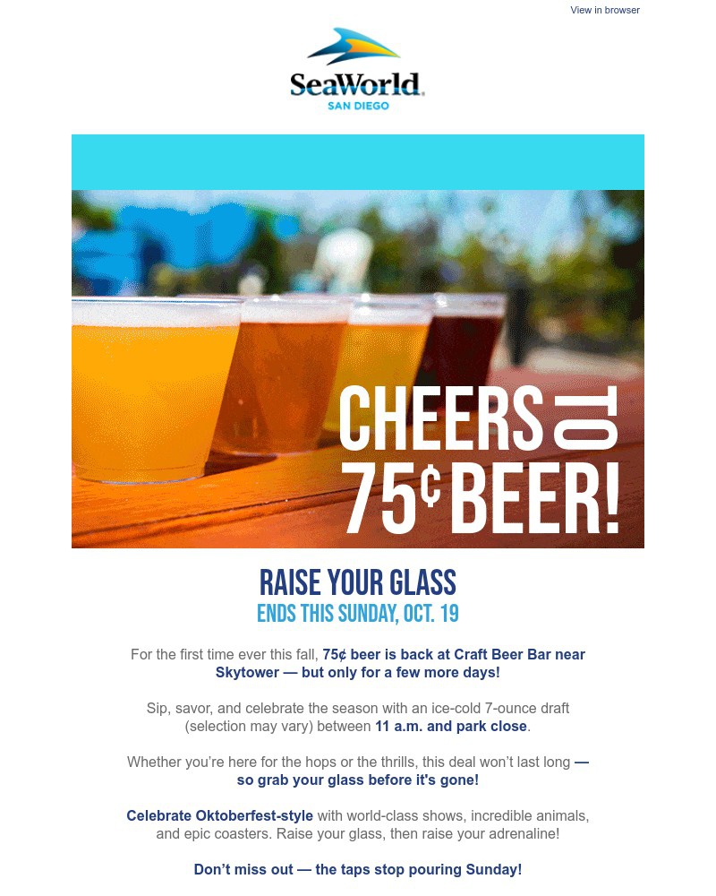 Screenshot of email with subject /media/emails/last-call-for-75-beer-ends-sunday-1b0c3f-cropped-4cd48236.jpg