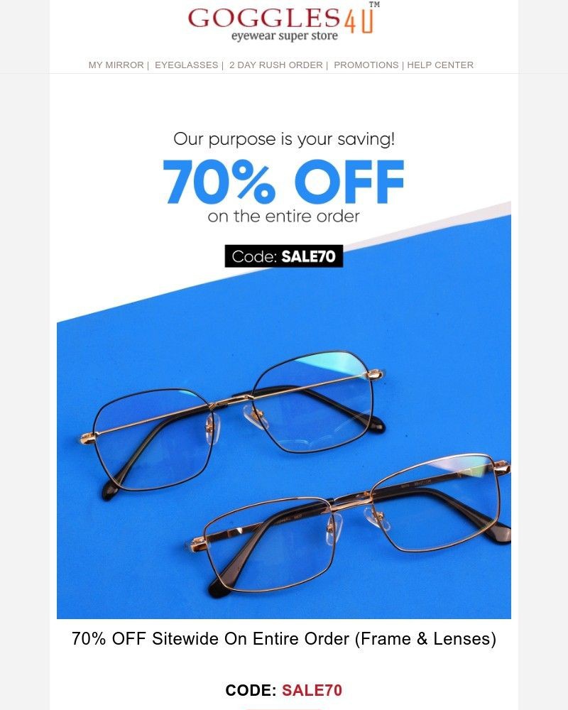 Screenshot of email with subject /media/emails/last-call-for-a-70-percent-flash-sale-ef75df-cropped-1837b0fa.jpg