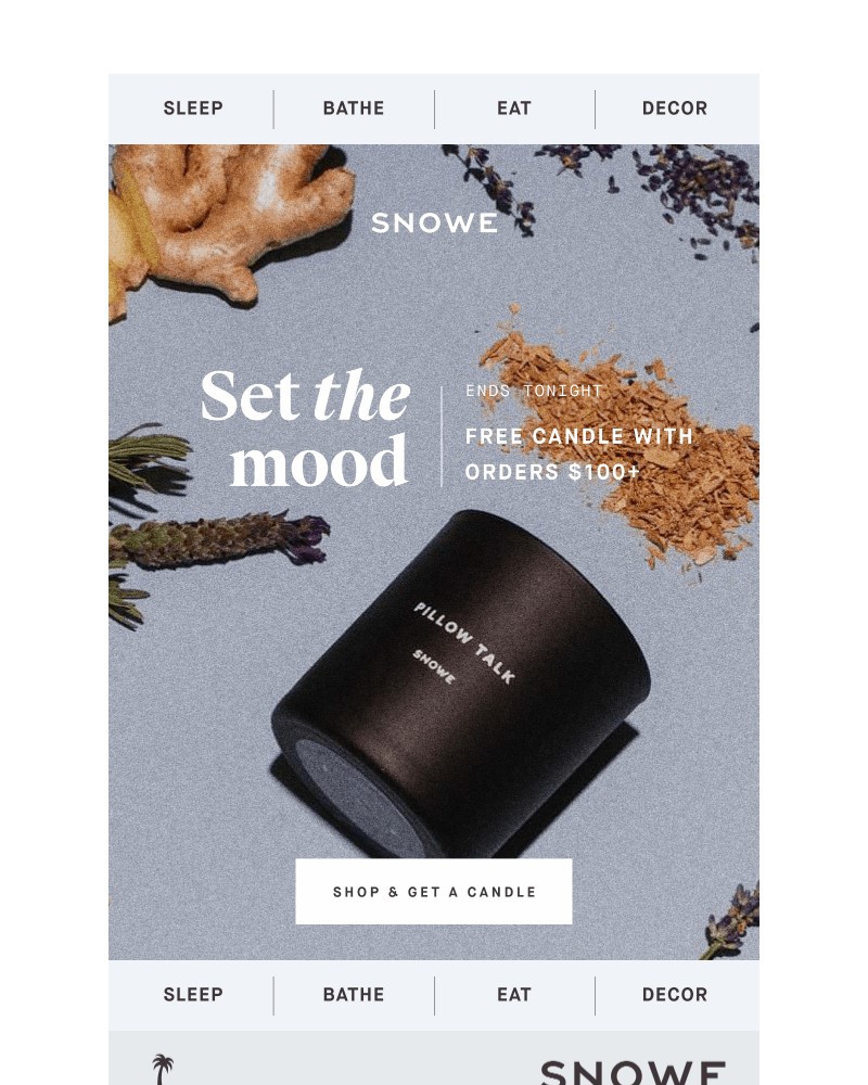 Screenshot of email with subject /media/emails/last-call-for-a-free-candle-7f91e6-cropped-a06477f4.jpg