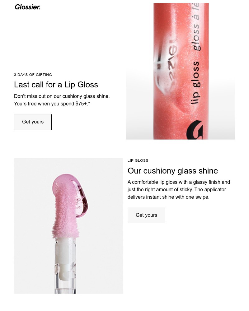 Screenshot of email with subject /media/emails/last-call-for-a-free-lip-gloss-bd70fd-cropped-8bf14608.jpg