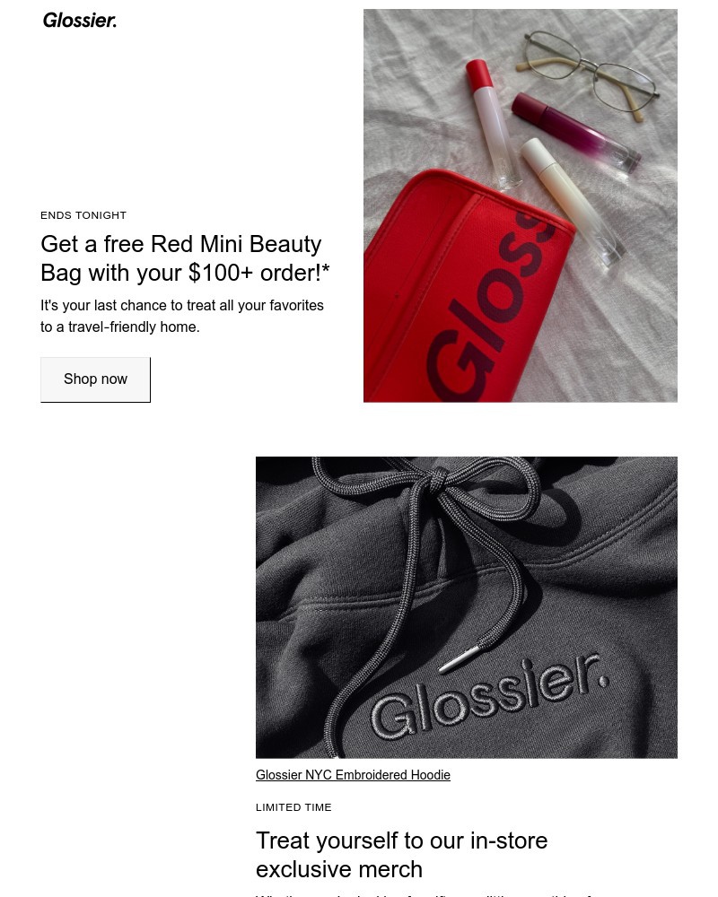 Screenshot of email with subject /media/emails/last-call-for-a-free-mini-beauty-bag-b16f1c-cropped-6c5f5d56.jpg
