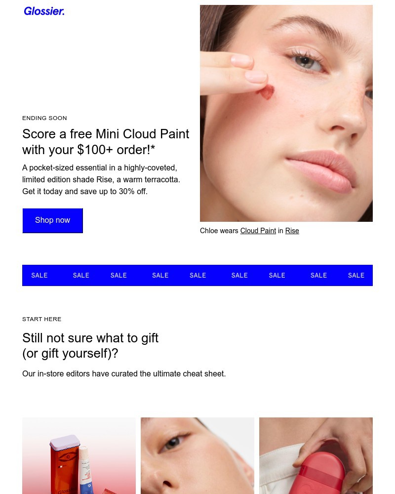 Screenshot of email with subject /media/emails/last-call-for-a-free-mini-cloud-paint-debb63-cropped-178305aa.jpg