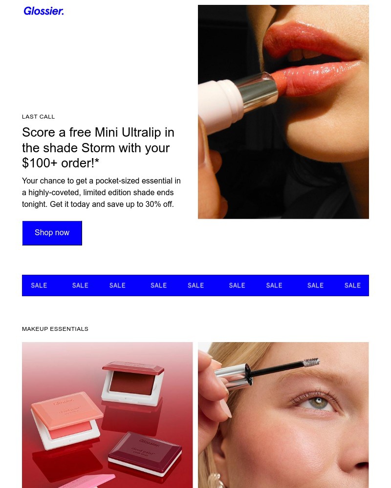 Screenshot of email with subject /media/emails/last-call-for-a-free-mini-ultralip-a71c96-cropped-19224127.jpg