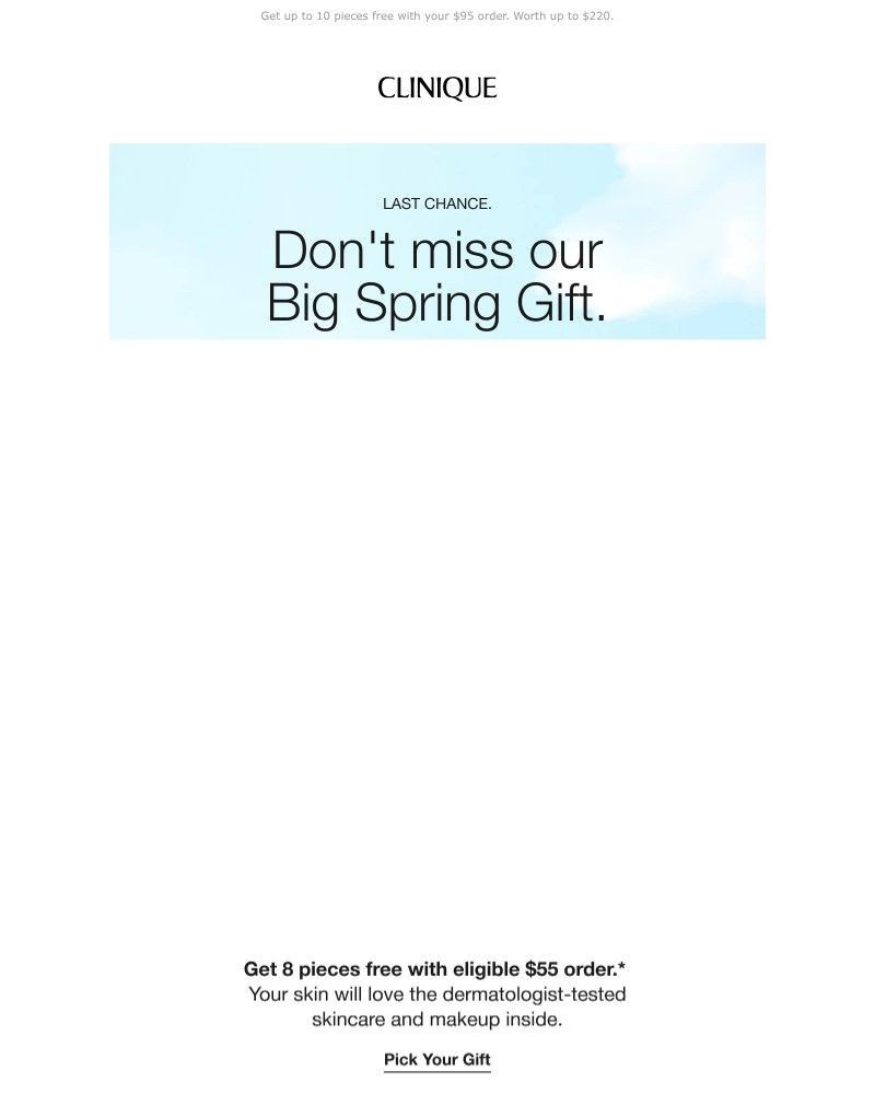 Screenshot of email with subject /media/emails/last-call-for-a-very-big-spring-gift-367c83-cropped-ff209692.jpg