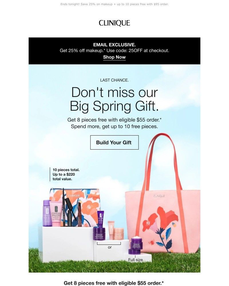 Screenshot of email with subject /media/emails/last-call-for-a-very-big-spring-gift-591811-cropped-4db09781.jpg