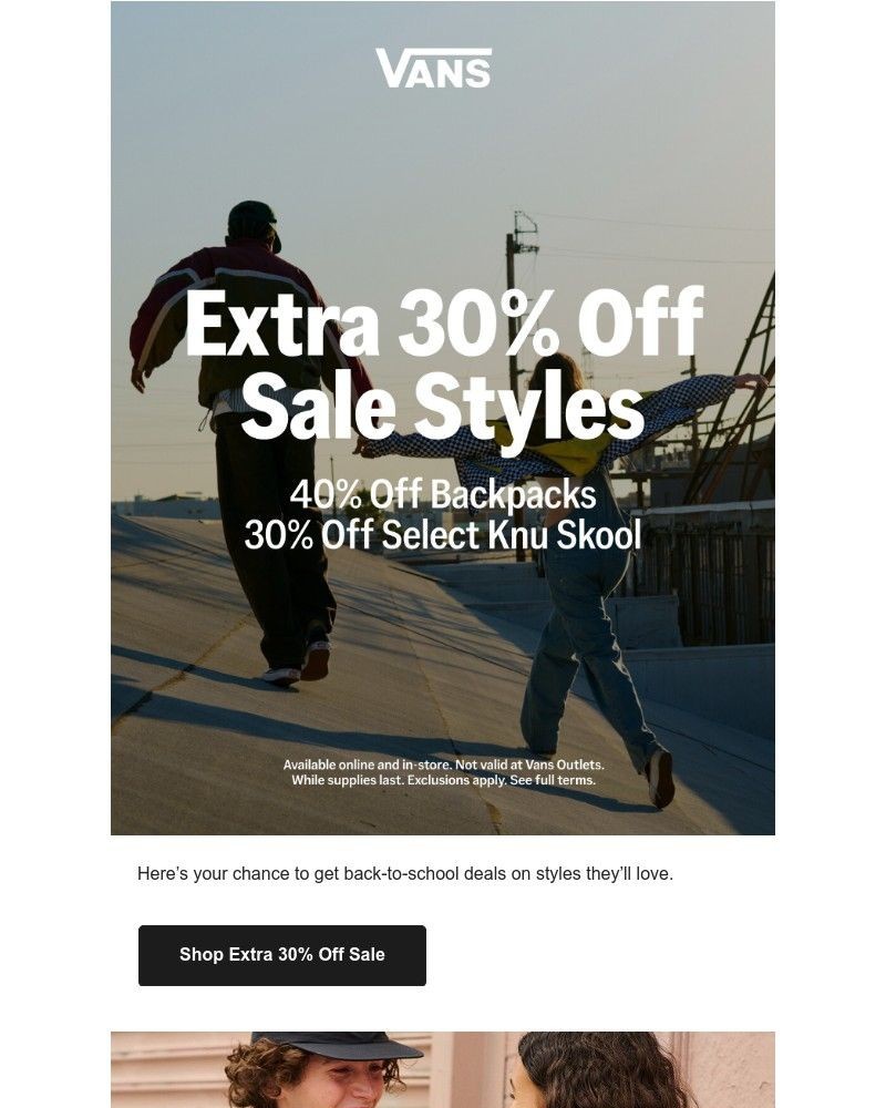 Screenshot of email with subject /media/emails/last-call-for-an-extra-30-off-sale-styles-b39cd2-cropped-507c29df.jpg