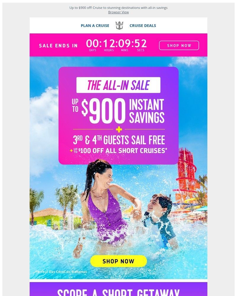 Screenshot of email with subject /media/emails/last-call-for-big-savings-c40483-cropped-f5b0a464.jpg