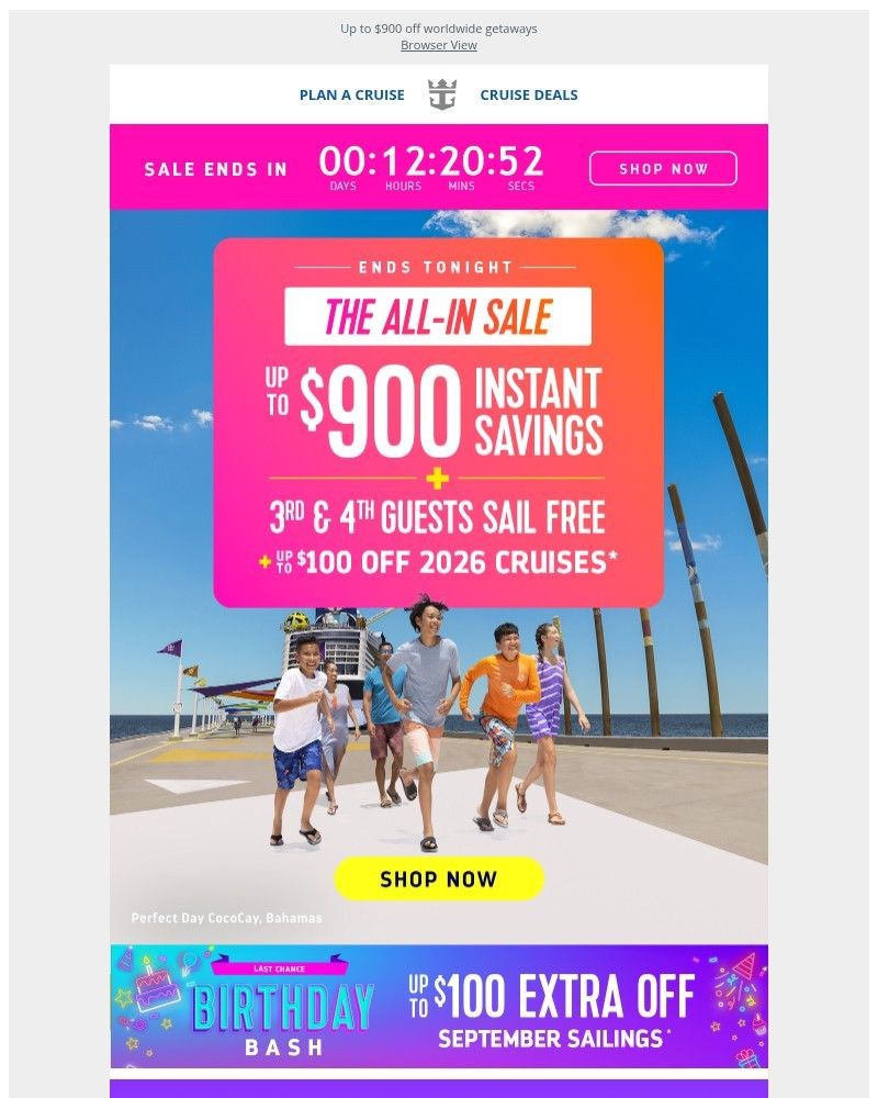 Screenshot of email with subject /media/emails/last-call-for-big-savings-on-cruises-to-the-caribbean-europe-alaska-beyond-b65921_buCBMjB.jpg