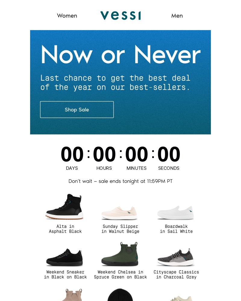 Screenshot of email with subject /media/emails/last-call-for-black-friday-deals-811ea6-cropped-8fb24e0a.jpg