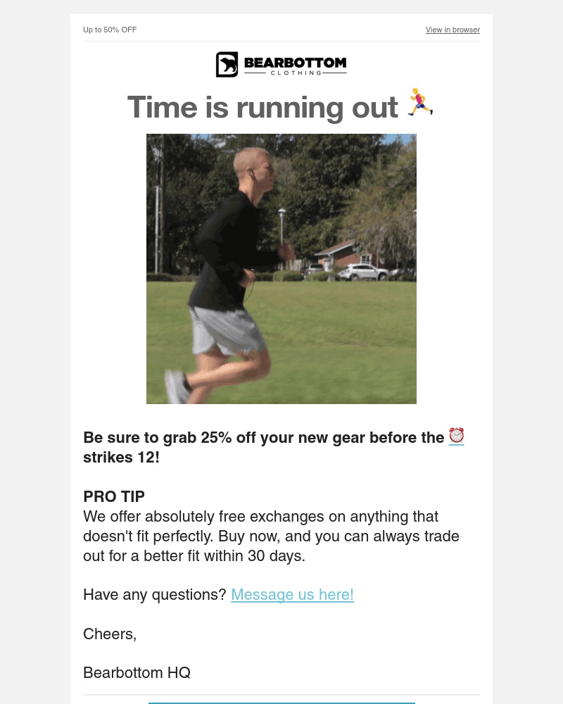 Screenshot of email with subject /media/emails/last-call-for-black-friday-deals-cropped-0b454763.jpg