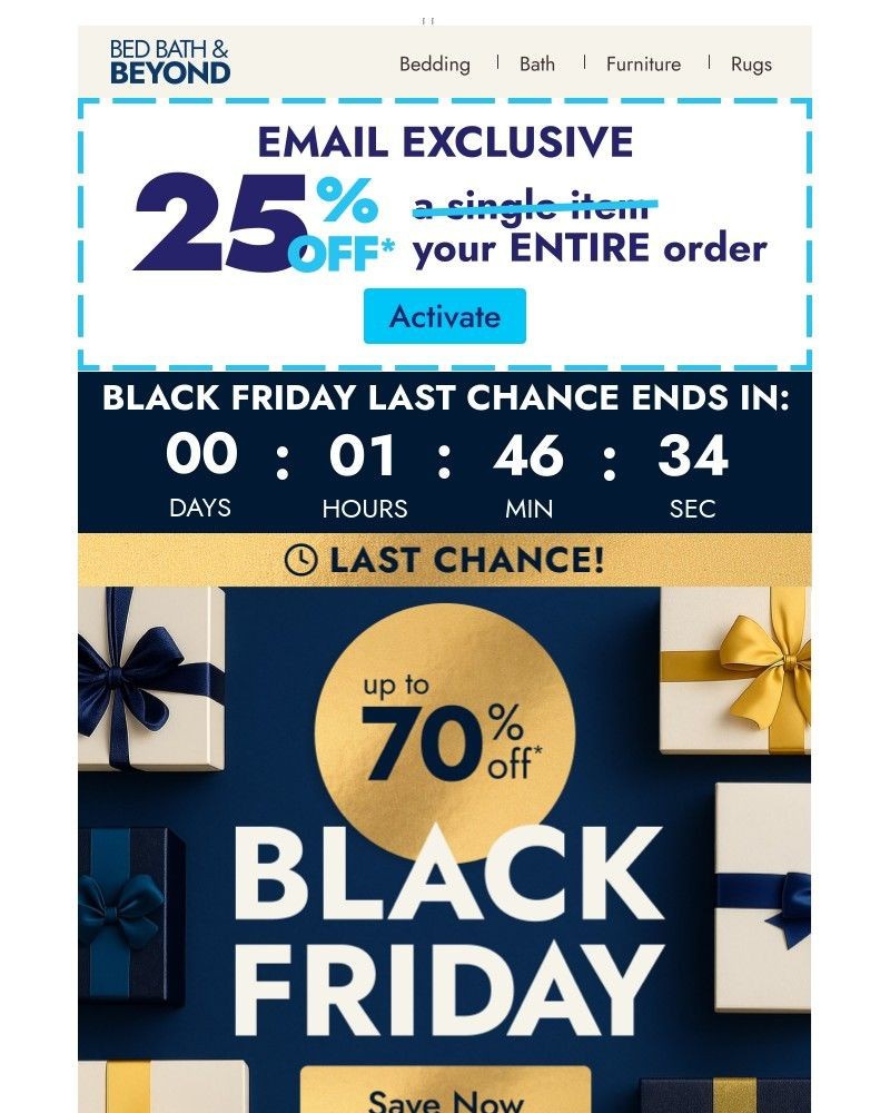 Screenshot of email with subject /media/emails/last-call-for-black-friday-savings-00392e-cropped-e979df54.jpg