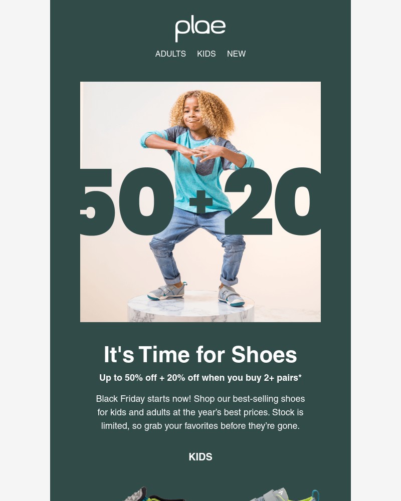 Screenshot of email with subject /media/emails/last-call-for-black-friday-savings-195ecd-cropped-9913acdf.jpg