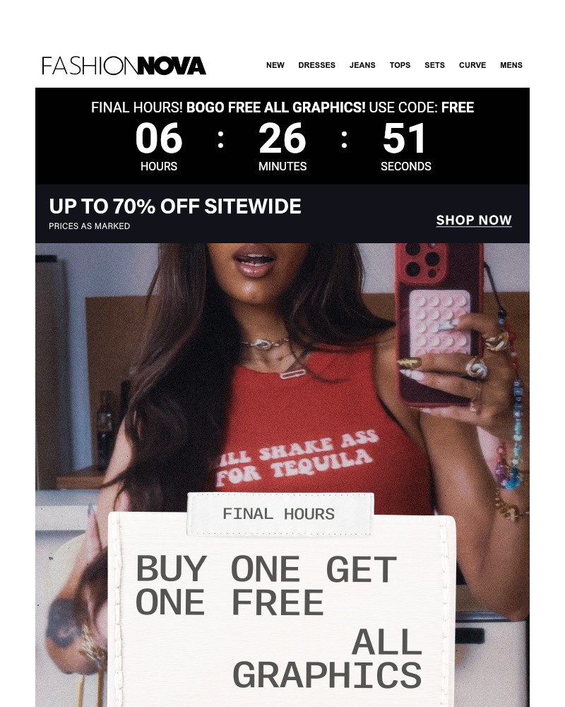 Screenshot of email with subject /media/emails/last-call-for-bogo-29d527-cropped-993dbb3b.jpg