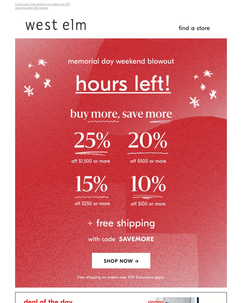 Screenshot of email with subject /media/emails/last-call-for-buy-more-save-more-deals-hours-left-cropped-4f653bc5.jpg