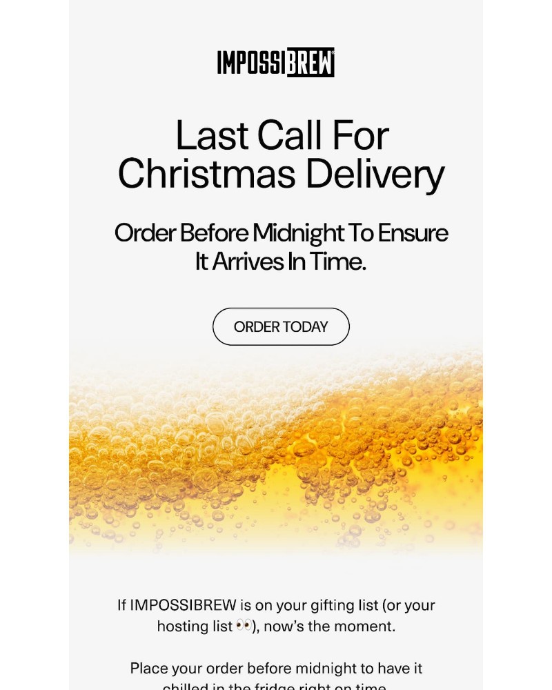 Screenshot of email with subject /media/emails/last-call-for-christmas-delivery-4eea01-cropped-f89d1439.jpg