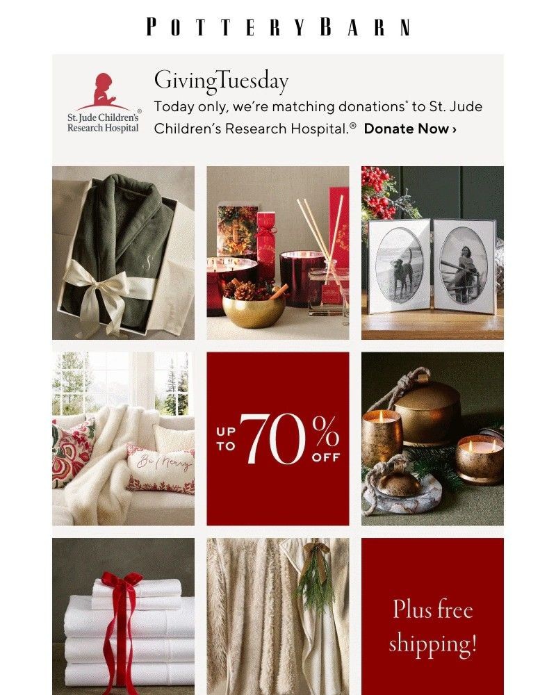 Screenshot of email with subject /media/emails/last-call-for-cyber-monday-gifts-on-sale-shipping-free-b734ec-cropped-5282b683.jpg