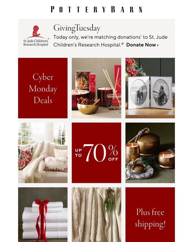 Screenshot of email with subject /media/emails/last-call-for-cyber-monday-gifts-on-sale-shipping-free-f2e124-cropped-f082fbab.jpg