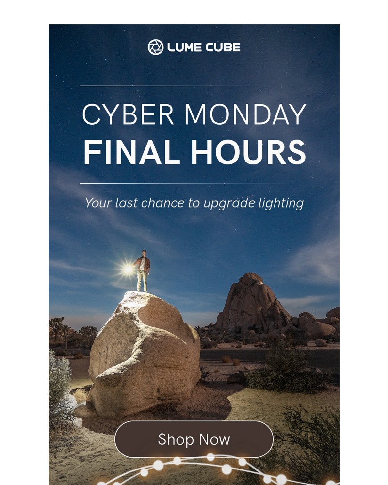 Screenshot of email with subject /media/emails/last-call-for-cyber-monday-savings-bc1bc3-cropped-63e5856c.jpg