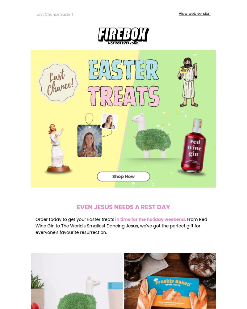 Screenshot of email with subject /media/emails/last-call-for-easter-treats-011829-cropped-2c3b0cea.jpg