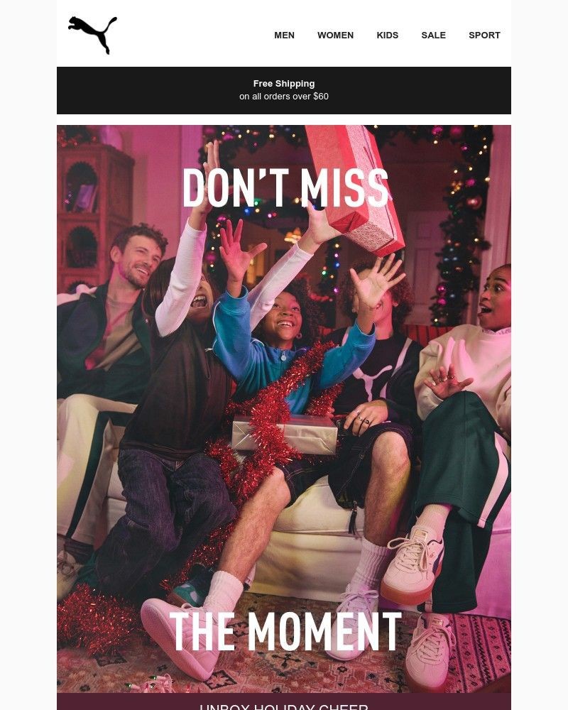 Screenshot of email with subject /media/emails/last-call-for-expedited-shipping-a44810-cropped-51b27cbf.jpg