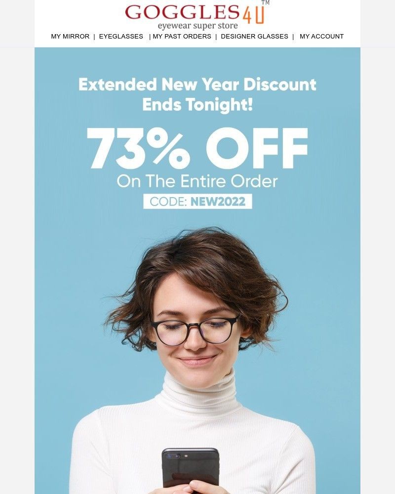 Screenshot of email with subject /media/emails/last-call-for-extended-73-percent-new-year-sale-f2cccd-cropped-fd7fee9f.jpg