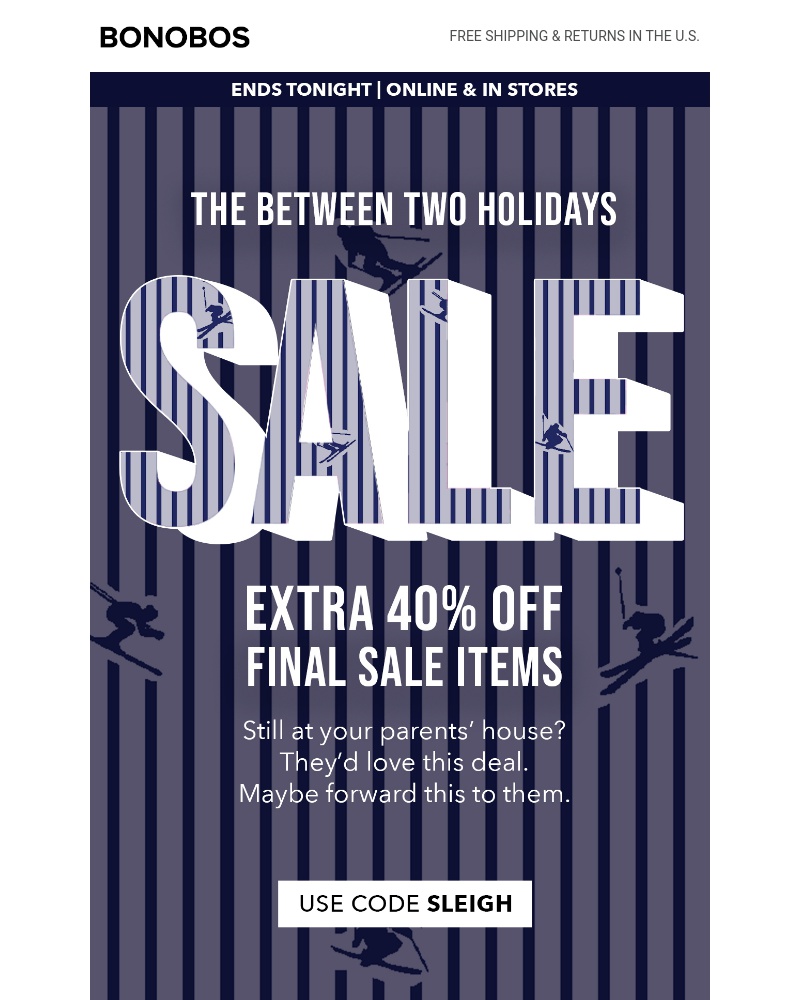 Screenshot of email with subject /media/emails/last-call-for-extra-40-off-final-sale-cropped-413f82b4.jpg