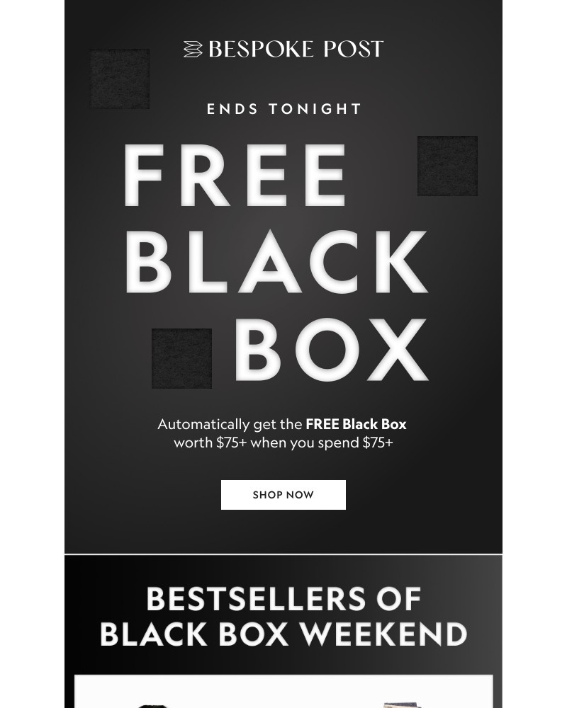 Screenshot of email with subject /media/emails/last-call-for-free-black-box-f68b0b-cropped-f3085a25.jpg