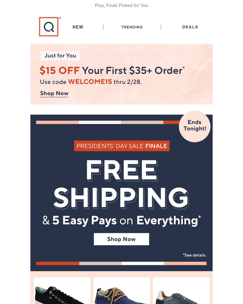 Screenshot of email with subject /media/emails/last-call-for-free-shipping-5-easy-pays-ad7dc1-cropped-e0de1cf0.jpg