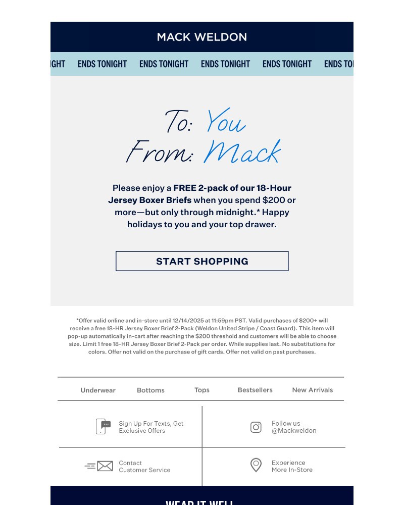 Screenshot of email with subject /media/emails/last-call-for-free-underwear-a4cc61-cropped-d1cbce2d.jpg