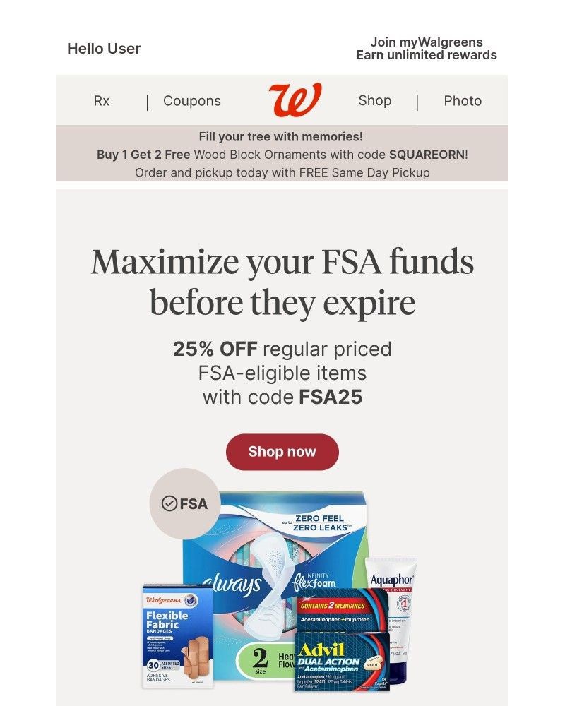 Screenshot of email with subject /media/emails/last-call-for-fsa-savings-2788b5-cropped-bf16b9c1.jpg