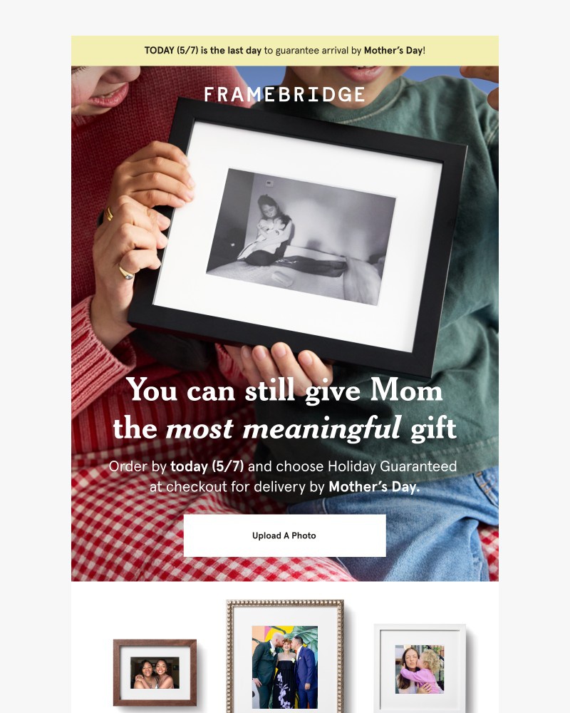 Screenshot of email with subject /media/emails/last-call-for-gifts-for-mom-f5c0ea-cropped-dc556e76.jpg
