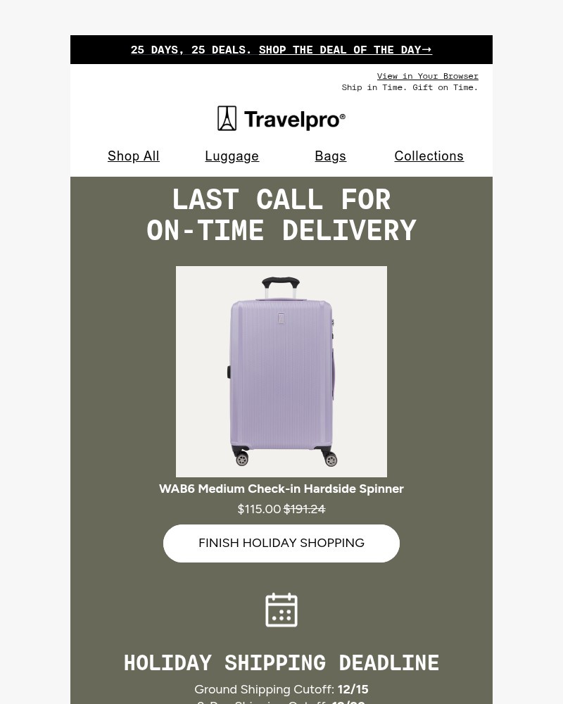 Screenshot of email with subject /media/emails/last-call-for-ground-delivery-before-the-holidays-13b8d2-cropped-d6e14110.jpg