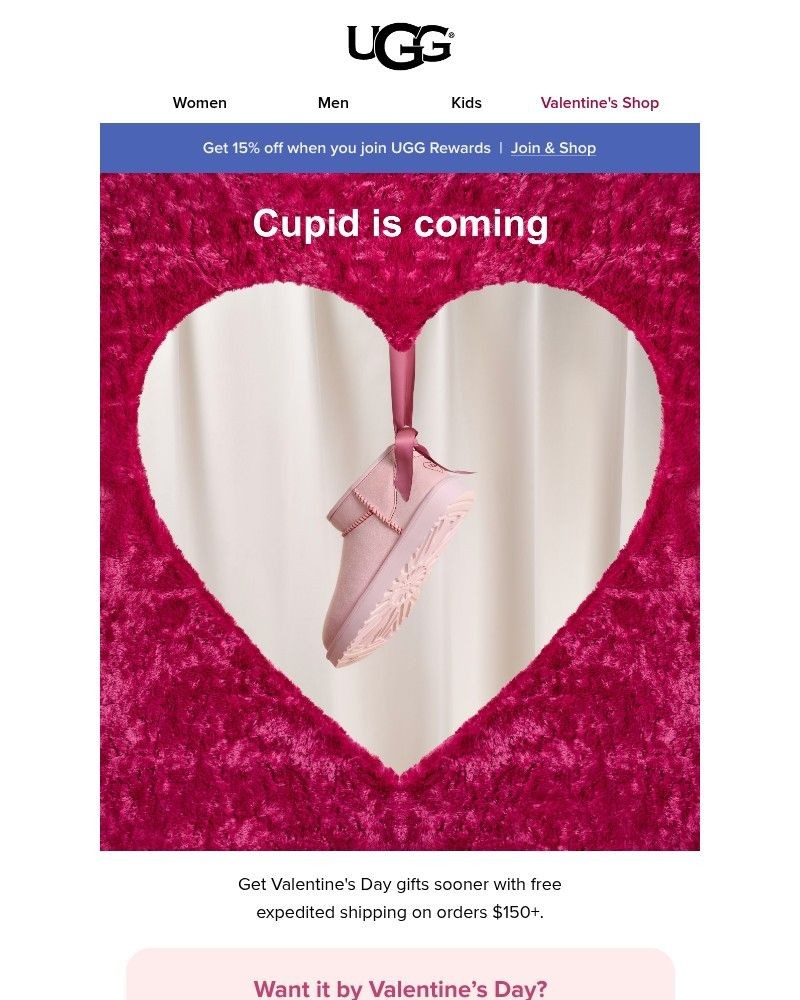 Screenshot of email with subject /media/emails/last-call-for-ground-shipping-e06612-cropped-6900c51f.jpg