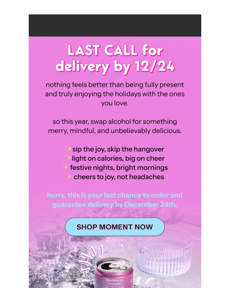 Screenshot of email with subject /media/emails/last-call-for-holiday-delivery-b28343-cropped-2c25267b.jpg
