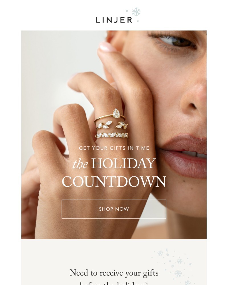 Screenshot of email with subject /media/emails/last-call-for-holiday-delivery-bdfb9b-cropped-999e08d3.jpg