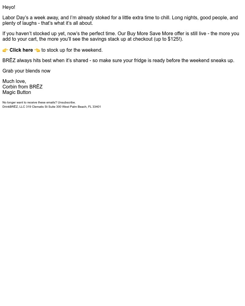 Screenshot of email with subject /media/emails/last-call-for-labor-day-delivery-08dc05-cropped-2f7e62b2.jpg