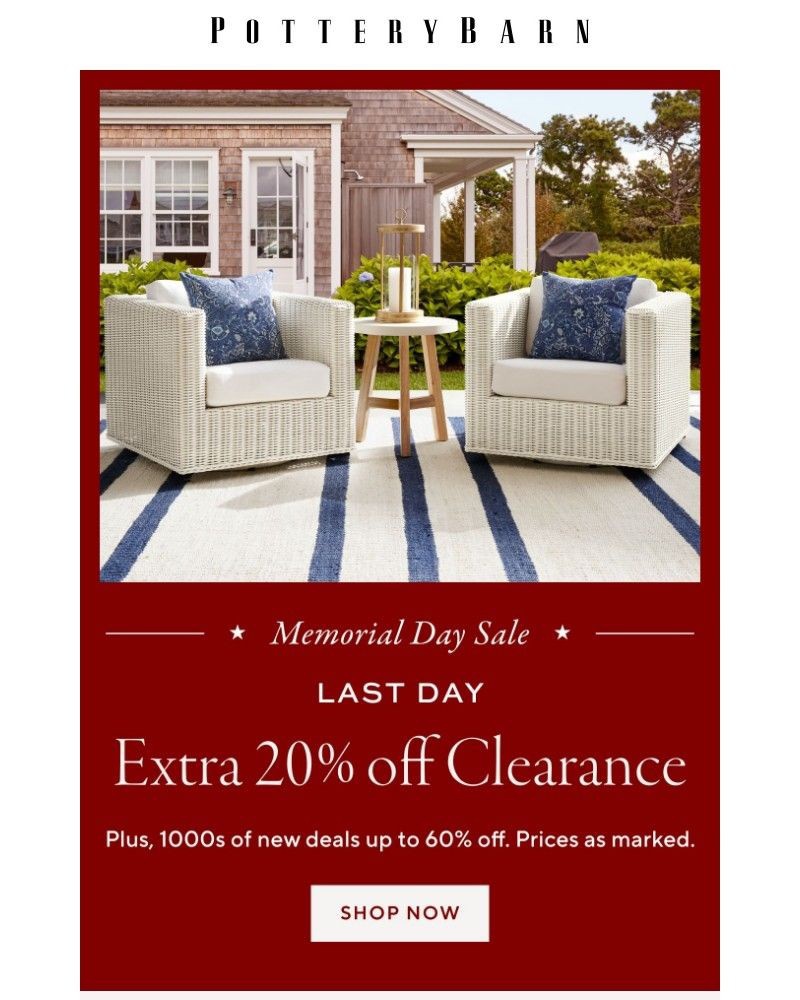 Screenshot of email with subject /media/emails/last-call-for-memorial-day-deals-3bcaca-cropped-9c6fd8d3.jpg