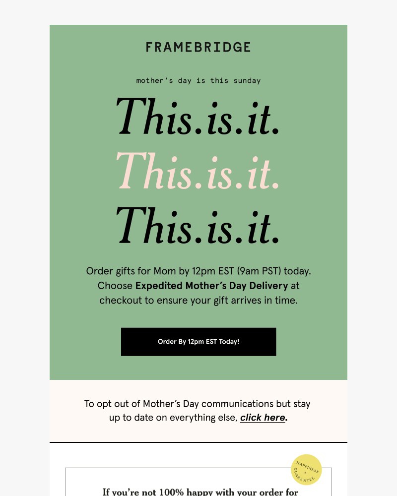 Screenshot of email with subject /media/emails/last-call-for-mothers-day-gifts-b10ac4-cropped-12b31cfa.jpg