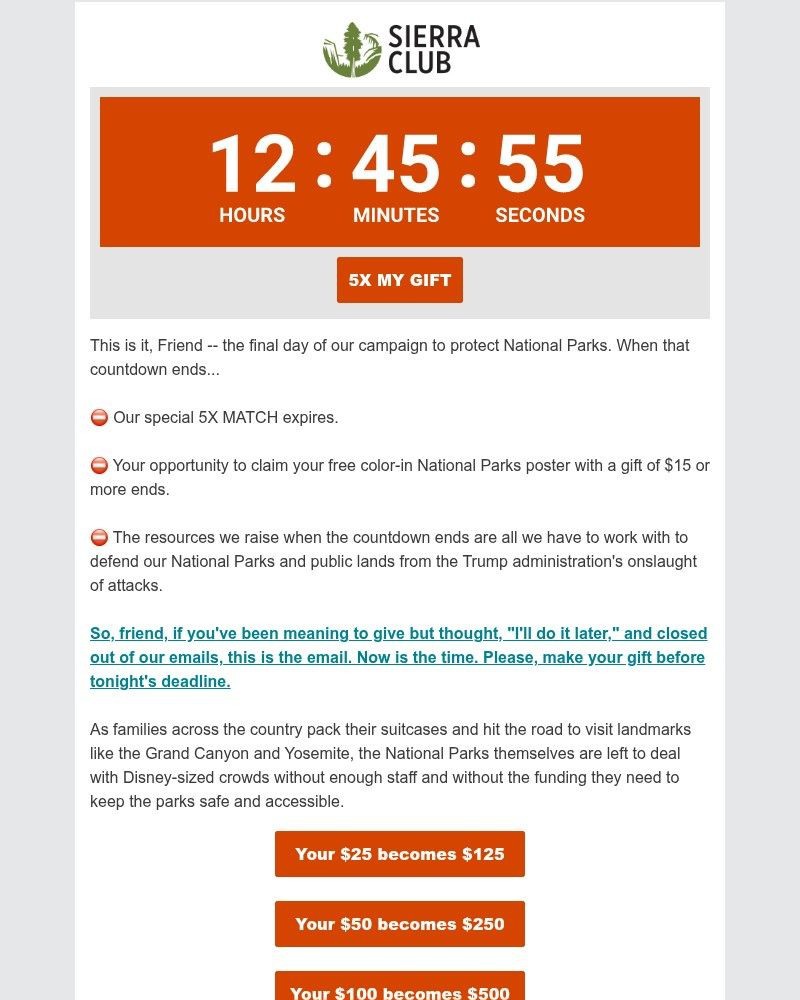 Screenshot of email with subject /media/emails/last-call-for-our-5x-match-58a72f-cropped-a1c9f16e.jpg